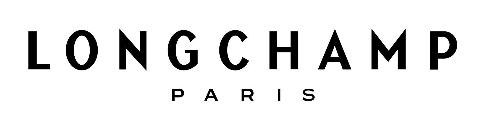 Longchamp_logo.svg