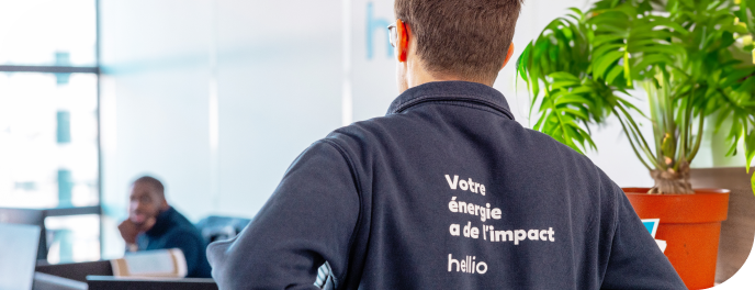 collaborateur-hellio