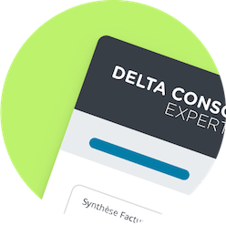 deltaconso-expert-2