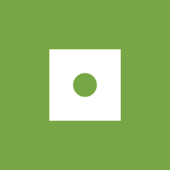 forme-hellio-energie-vert-2