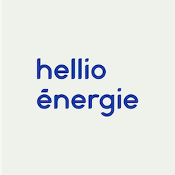 hellio-energie-logo