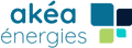 logo-akea-énergies-cmjn (1)-1