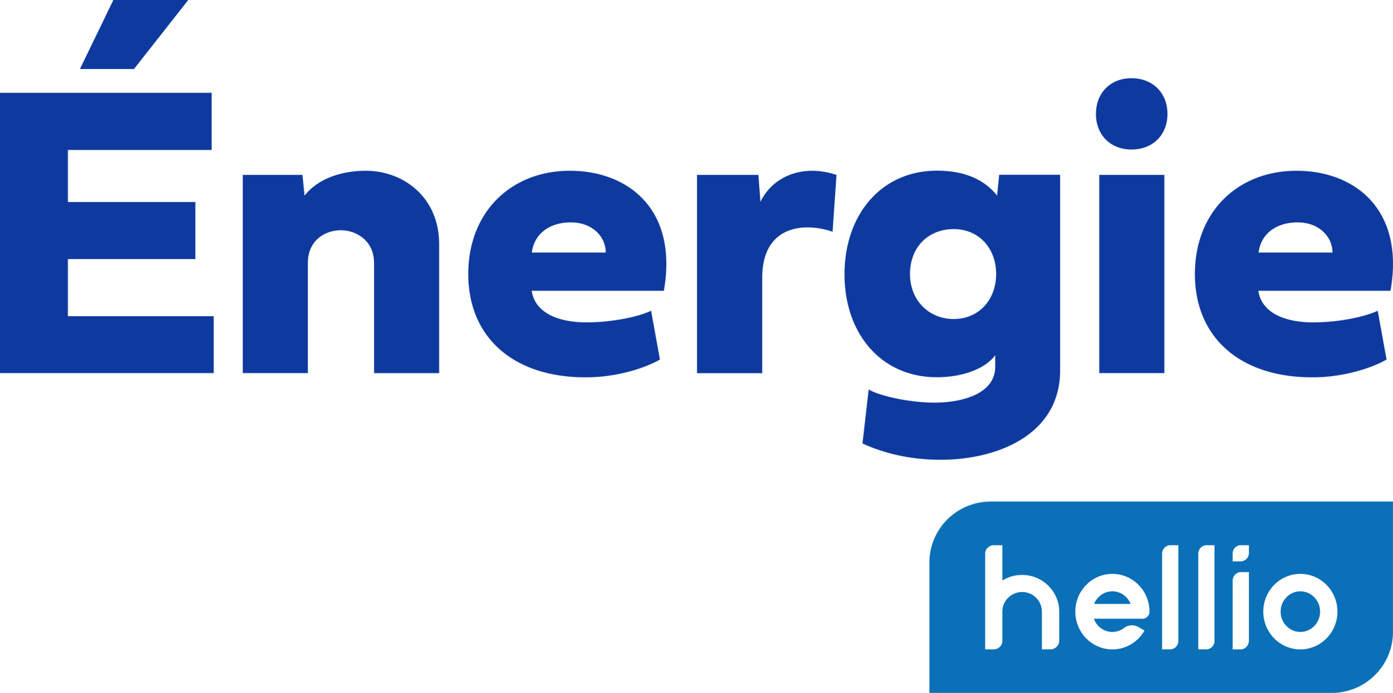 logo-energie-hellio-rvb