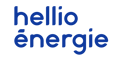 logo-hellio-energie-2025-carré