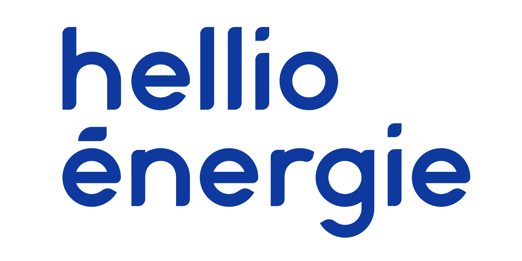 logo-hellio-energie-2025-carré