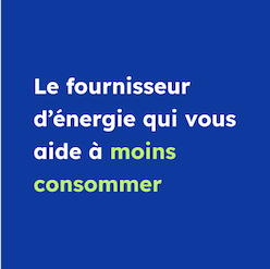tagline-hellio-energie-moins-consommer-2